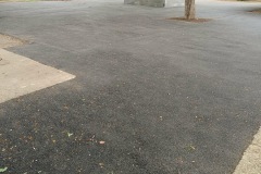 Messenger_creation_C812FD9B-7897-4339-9111-DCD2DE165D47