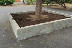 Messenger_creation_ED0B373E-680B-426B-82E8-4821F7C927D3