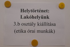 20220906_154154