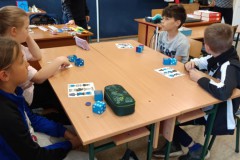 495346296_1143870867540383_8451049415454708855_n