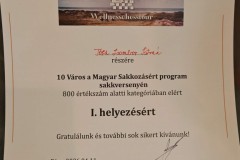 303b2c39-c97c-470e-9ba8-ecc1c80eb50e