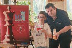 d9972ddd-ac73-4831-a5d4-6ee222046871