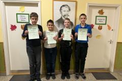 Messenger_creation_74B6A6F0-07B6-4FE8-95E1-BF89298FF149