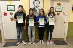 Messenger_creation_C0166729-254D-4041-8AB4-2B5458FE1C3B