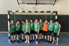 fb42c718-1e99-4f9f-8912-b3920efaebc7