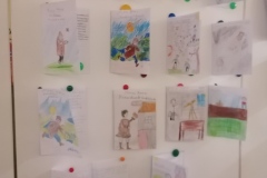 IMG_20251121_082358-1