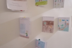 IMG_20251121_082403-1