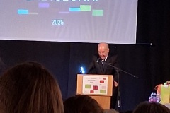 20250329_100911