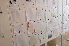 Messenger_creation_19C0711D-0093-4CE7-8D37-22CED1D8B4C8