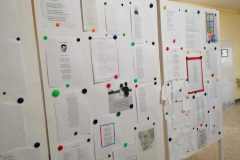 Messenger_creation_B21E1707-B0FB-4E03-98C7-18A52F771FB2