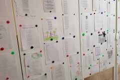 Messenger_creation_B2FC8EE6-D423-4D99-B6A6-BB99630E1B2F