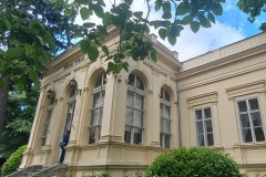 Balatonfured-Jokai-villa-3