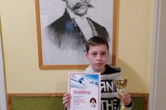 IMG_20260224_095347_1