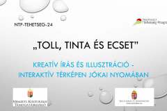 Nyito-foglalkozas-NTP-TEHETSEG-24_Oldal_1