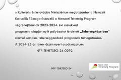 Nyito-foglalkozas-NTP-TEHETSEG-24_Oldal_2
