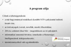 Nyito-foglalkozas-NTP-TEHETSEG-24_Oldal_3