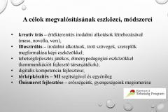 Nyito-foglalkozas-NTP-TEHETSEG-24_Oldal_4