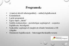 Nyito-foglalkozas-NTP-TEHETSEG-24_Oldal_5
