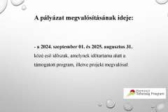 Nyito-foglalkozas-NTP-TEHETSEG-24_Oldal_8