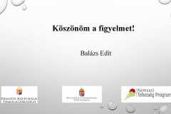 Nyito-foglalkozas-NTP-TEHETSEG-24_Oldal_9