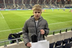 5e142751-0051-4d39-8087-1a6452472b5a-1_all_19860