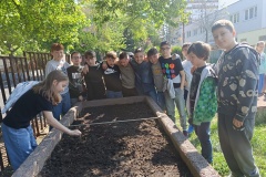 IMG_20260417_104453