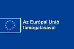 EUplusz-logo