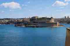 malta1-1