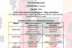 Meghivo_Oldal_1