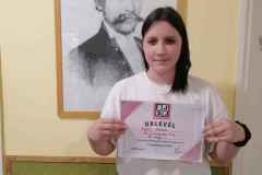 152f358e-d5f4-4b55-a241-1a165bb7a1e4