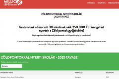 Millio-lepes-nyeremeny-2025-Tavasz
