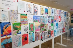 IMG_20250530_090032