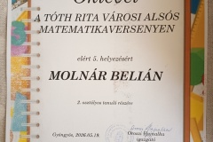 1000002627