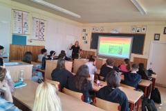 3c5800d3-ea6e-4ef0-a116-e234fbe85db7