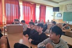 4ce2ecef-de52-4a3c-b1e0-81d3180ca267