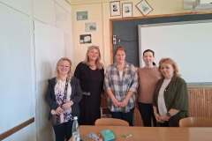 ef97f3e5-12b7-4c64-99e1-436491f9f8ea