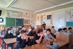 f599aa4d-8e86-46ff-b5c0-5fbce00a9699