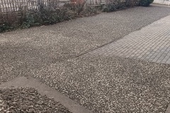 1770900564709