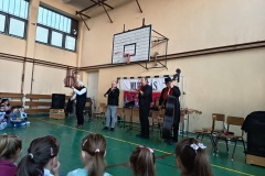 IMG_20260309_080903