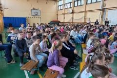 IMG_20260309_084634