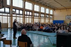 Messenger_creation_84CEA040-E60E-442C-8FAE-3342BD9A62F5