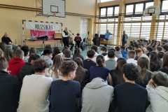 Messenger_creation_D7AB5699-A207-450C-B74A-AE38D5D6C4E8