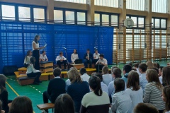 IMG_20241022_090529