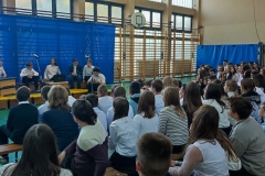IMG_20241022_090533