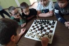 received_539526988084830