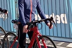 748ba4ee-5660-408b-a05a-f2e9adaa5383-1