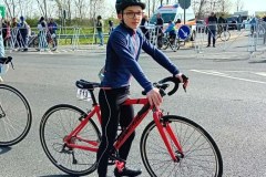 a105d9ed-53f2-4ee7-9053-ebf8be3e0ef2-1