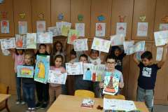 568257305_2032549330897459_3910062613589299712_n