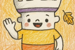 568644762_122146082372922012_1240754915740484489_n-1