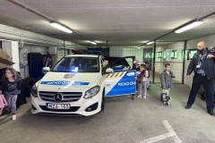IMG_7445